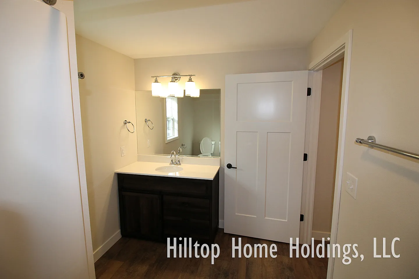 2 bed, 750 sqft, $1,025 — Photo 3
