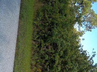 6213 Blackberry St, Englewood, FL 34224