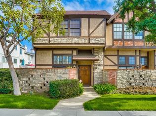 888 N Monterey St, Alhambra, CA 91801
