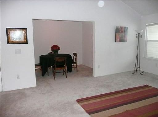 4th image of 1535 Long Meadow Trl