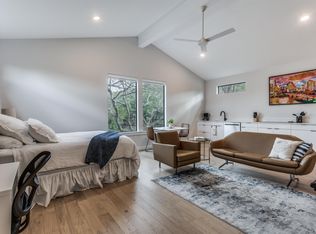 2719 Trail Of Madrones, Austin, TX 78746