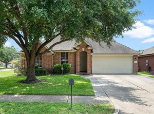 20403 Sabal Palms Park, Katy, TX 77449