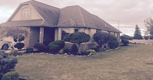108 Meadowridge Drive
