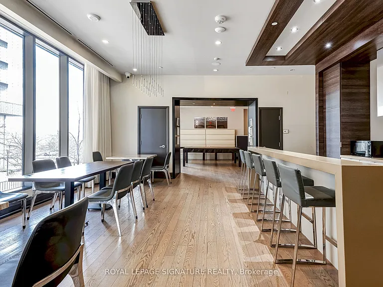 60 Annie Craig Dr #B415 — Photo 29