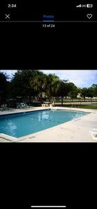 416 Banana Cay Dr APT D, South Daytona, FL, 32119