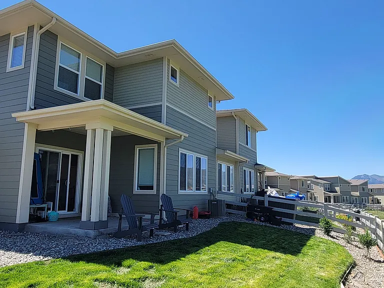 1854 Peak Prairie Ln — Photo 28