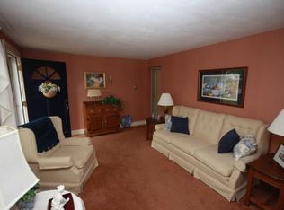 1 Edmund St, Somersworth, NH 03878