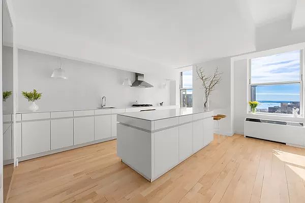1st image of 15 Broad St APT 3920
