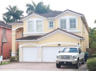 14630 SW 9th St, Miami, FL 33184