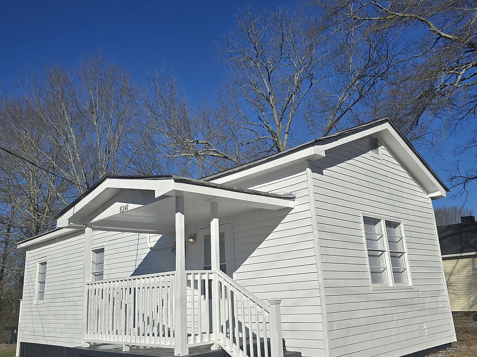 1st image of 8241 Colquitt St