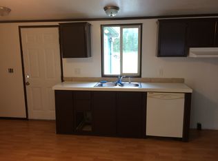 2030 W Eells Hill Rd, Shelton, WA 98584