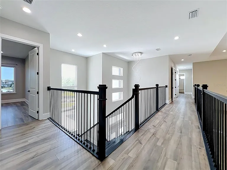 17300 Pesce Loop — Photo 34