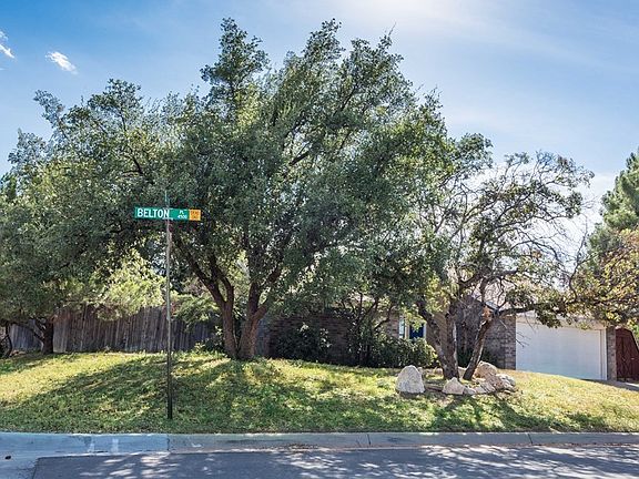 4th image of 4501 Belton Pl