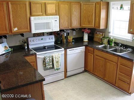 5th image of 4513 Country Club Road #103G