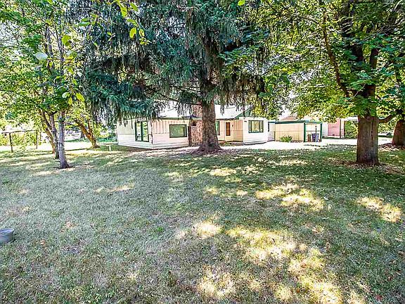 2nd image of 8705 E Upriver Dr