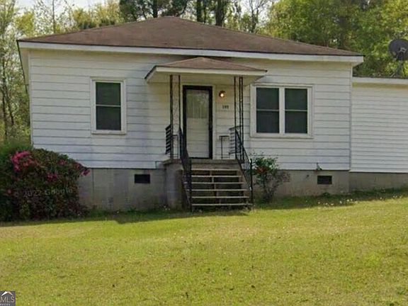 4th image of 193 Frazier Dr SE