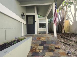 10015 SW 218th St, Cutler Bay, FL 33190