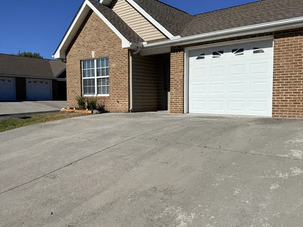 609 Yellow Leaf Way, Knoxville, TN 37912