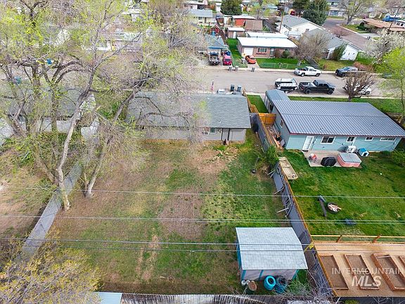 4th image of 1045 E 16th N
