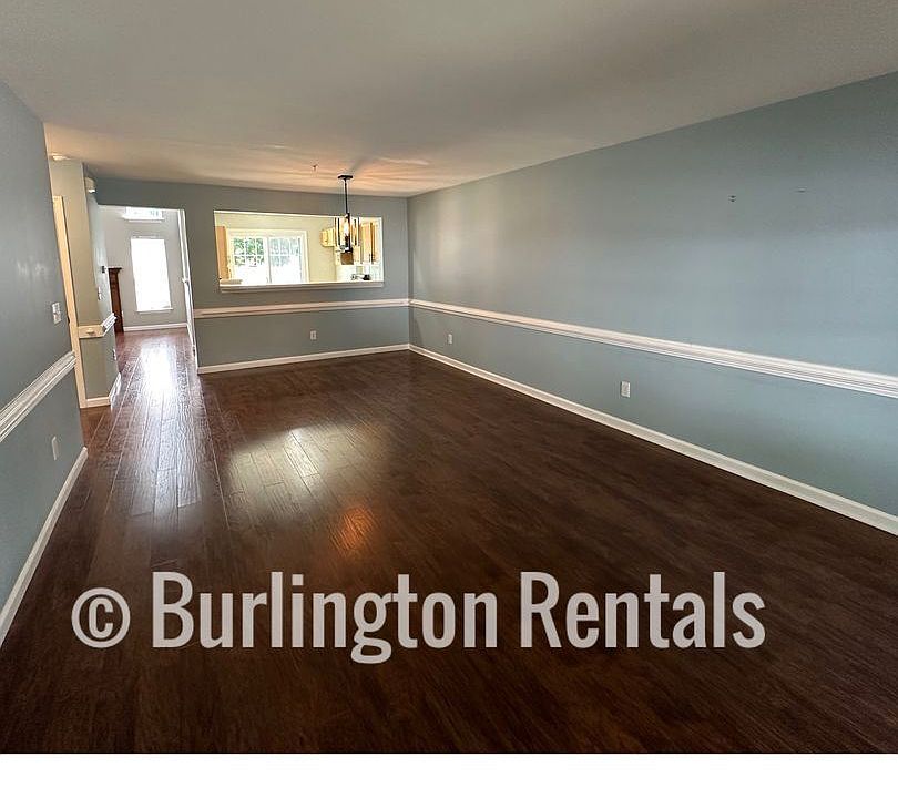 6302 Double Eagle Dr Whitsett, NC, 27377 Apartments for Rent Zillow