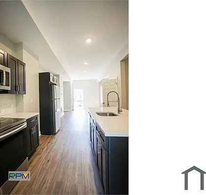 2520 Keyworth Ave — Photo 6