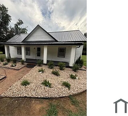 393 Russell Chapel Church Rd