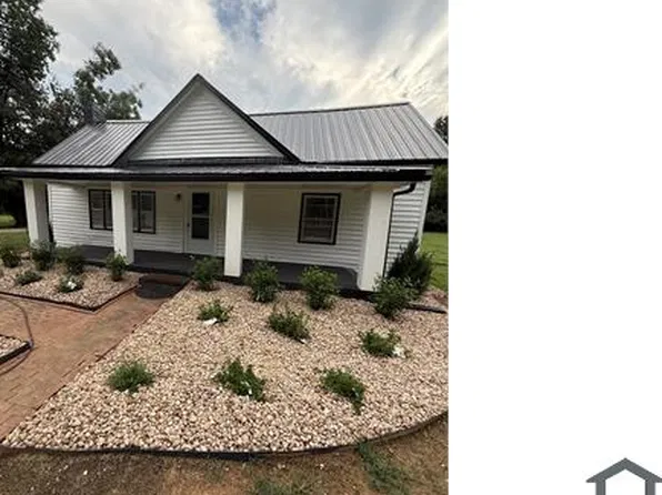 393 Russell Chapel Church Rd, Pittsboro, NC 27312