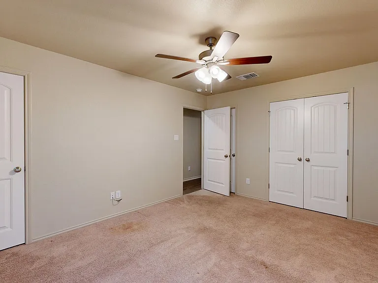 1717 Clovis Dr #A — Photo 15