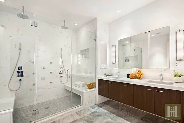 Sold by Halstead Real Estate | media 9