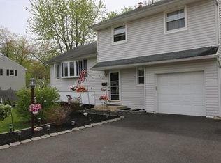 101 Madison Ave, Old Bridge, NJ 08857