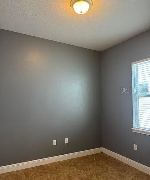 11514 Quiet Forest Dr — Photo 24