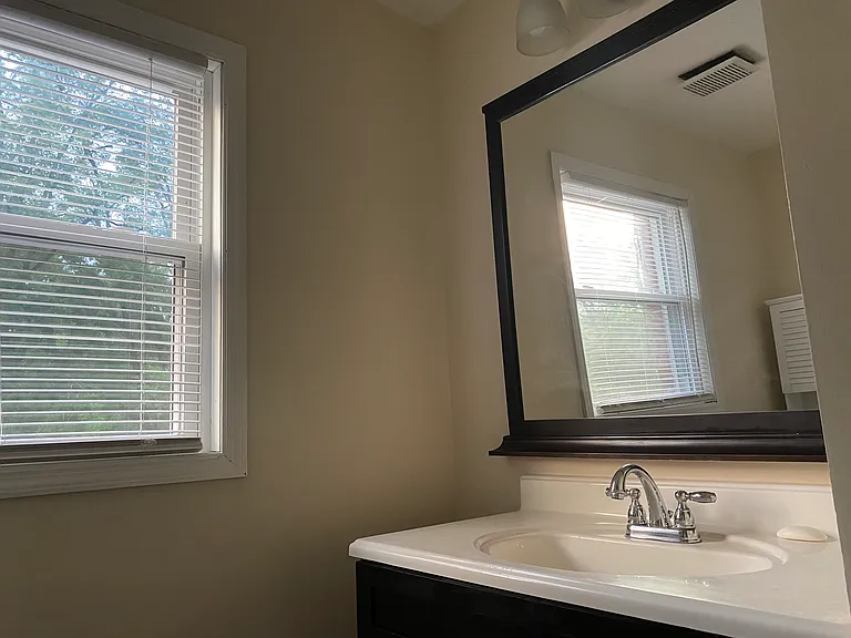 45 Rapp Rd #13 — Photo 13
