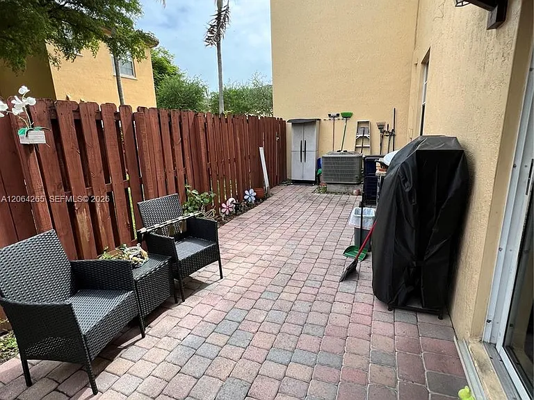 9217 SW 227th St #12 — Photo 40