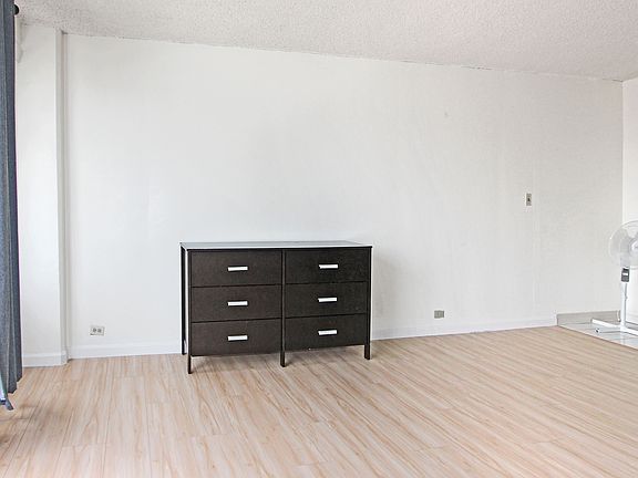 3rd image of 747 Amana St APT 2014