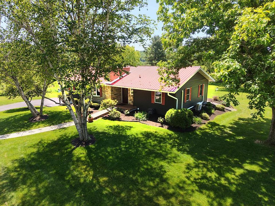 1st image of 6434 Birch Ln