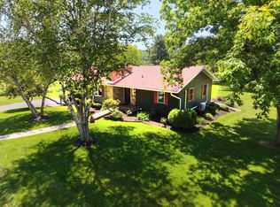 6434 Birch Ln, Huntingdon, PA 16652