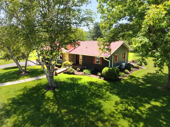 6434 Birch Ln, Huntingdon, PA 16652