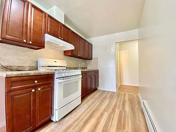 2nd image of 19-96 78th St #1