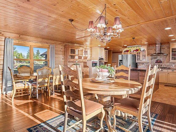 4th image of 2957 Mark Ct