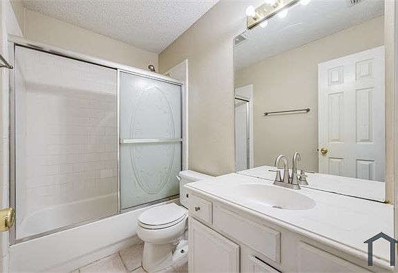 5th image of 5200 Vista Verde Dr