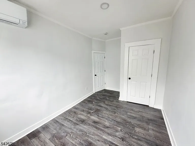 49 Union Pl #4 — Photo 15