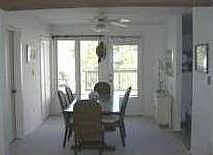 3rd image of 81 Harbor Rdvillas W