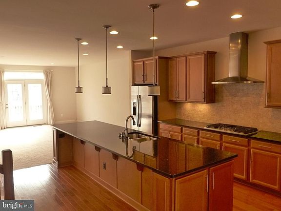 2nd image of 13728 Senea Dr