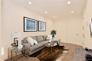 Rented by ID REALTY GROUP, LLC