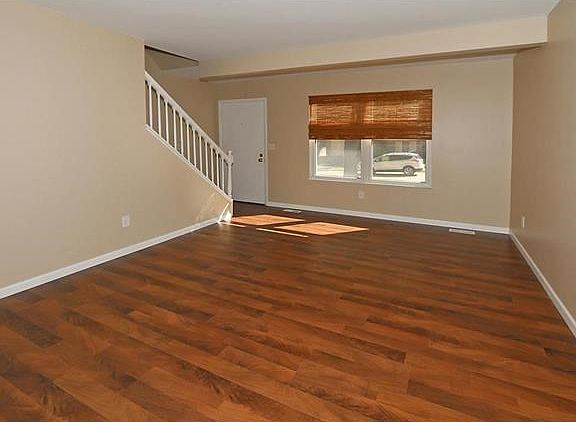 5th image of 11827 Charlemagne Dr