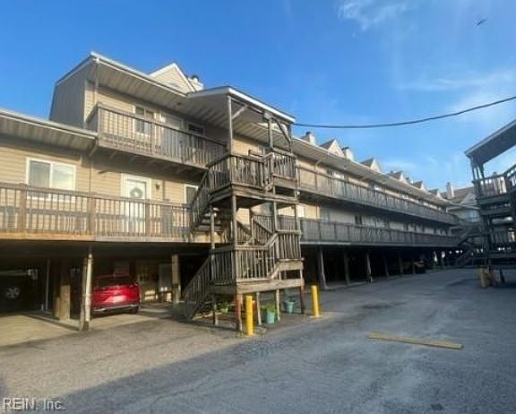 1st image of 833 Little Bay Ave #20