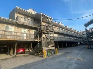 833 Little Bay Ave #20, Norfolk, VA 23503