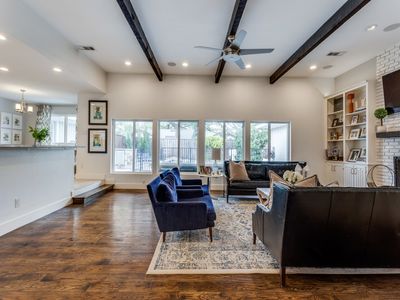 7231 Roundrock Rd, Dallas, TX, 75248
