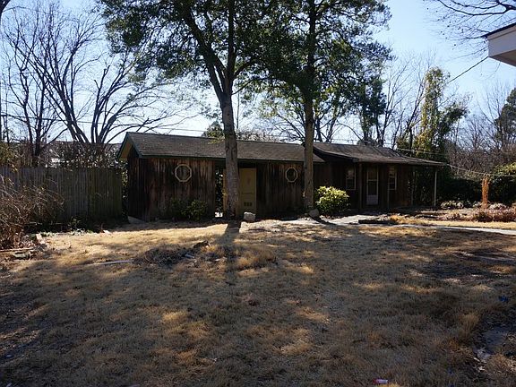 4th image of 5155 Teal Ave