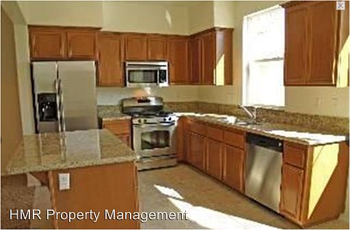 2nd image of 1433 Cobblestone Ln